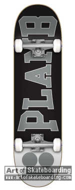 Small Image