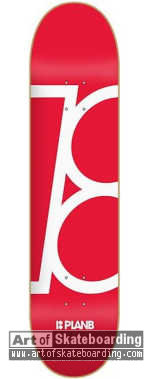 Small Image
