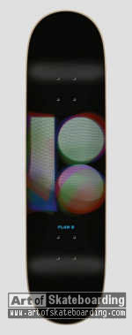 Small Image