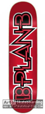 Small Image