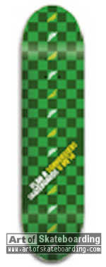 Small Image