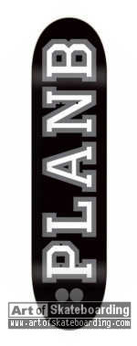 Small Image