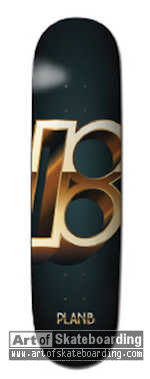 Small Image