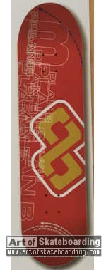 Small Image