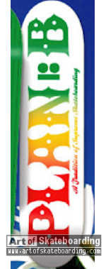 Small Image