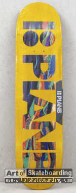 Small Image