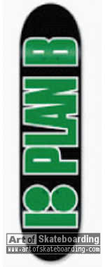 Small Image