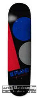 Small Image