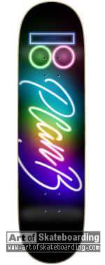 Small Image