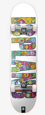 Small Image