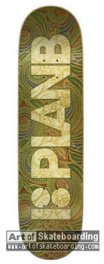 Small Image