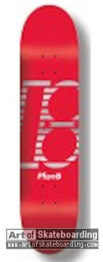 Small Image