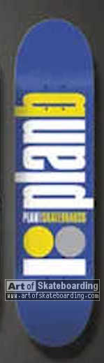 Small Image