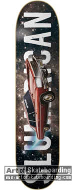Small Image