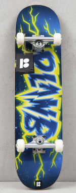 Small Image