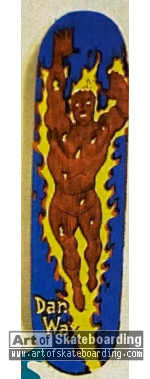 Small Image