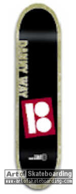 Small Image