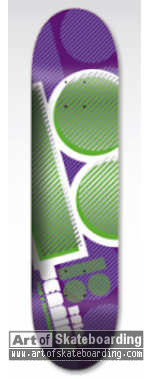 Small Image