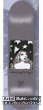 Small Image