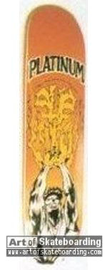 Small Image