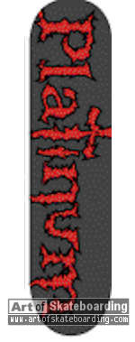 Small Image