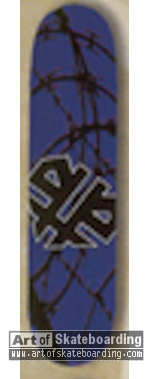 Small Image