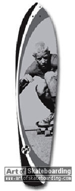 Small Image
