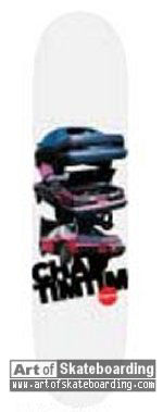 Small Image