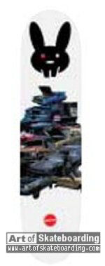 Small Image