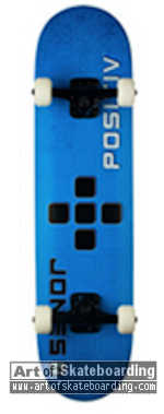 Small Image