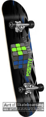 Small Image