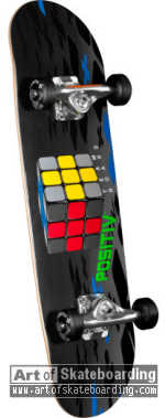 Small Image