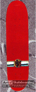 Small Image