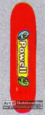 Small Image