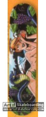 Small Image
