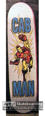 Small Image