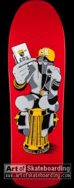 Small Image