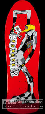 Small Image