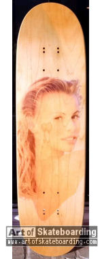 Small Image