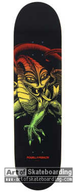 Small Image