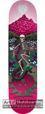 Small Image