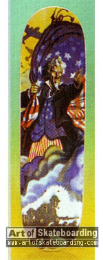 Small Image