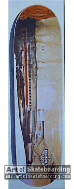 Small Image