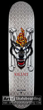 Small Image