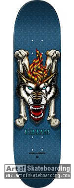 Small Image