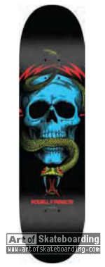 Small Image