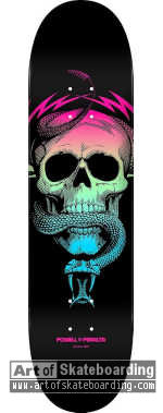 Small Image