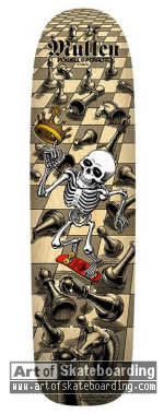 Small Image