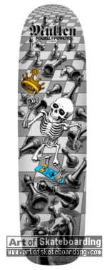 Small Image