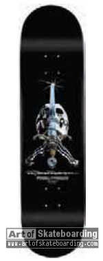 Small Image